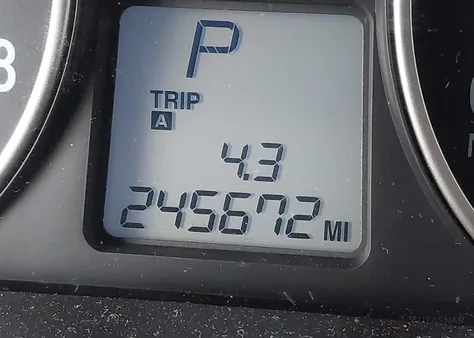 KNAGE124085200037